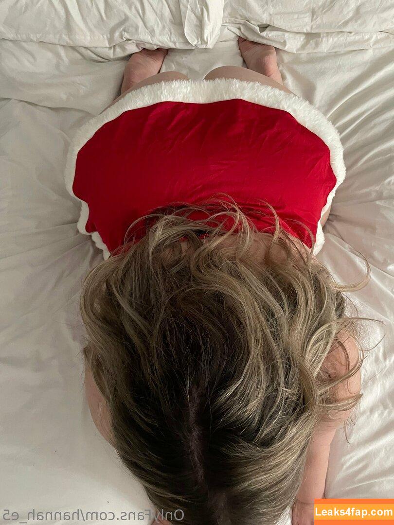 hannah_eve / itshannaheve leaked photo photo #0023