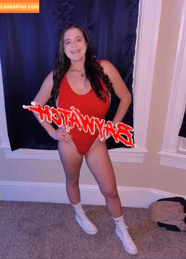 Hannah F / babycakez00 / xo_haannahhh leaked photo photo #0096