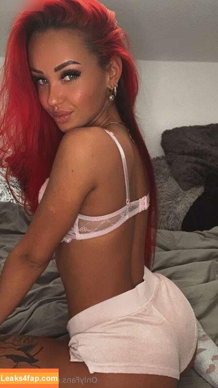 Hannah-Feuer / hannahfeuer03 / hannahtaylorx leaked photo photo #0005