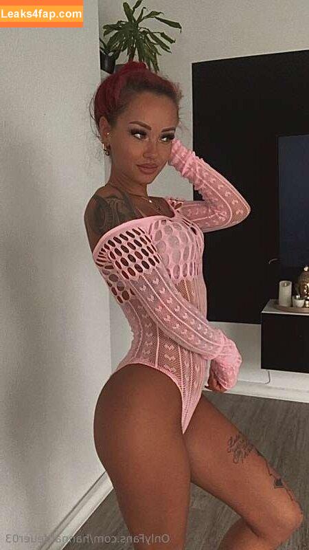 Hannah-Feuer / hannahfeuer03 / hannahtaylorx leaked photo photo #0009