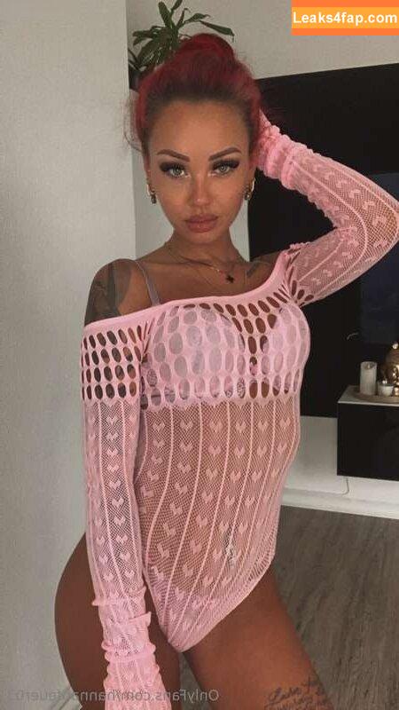 Hannah-Feuer / hannahfeuer03 / hannahtaylorx leaked photo photo #0010
