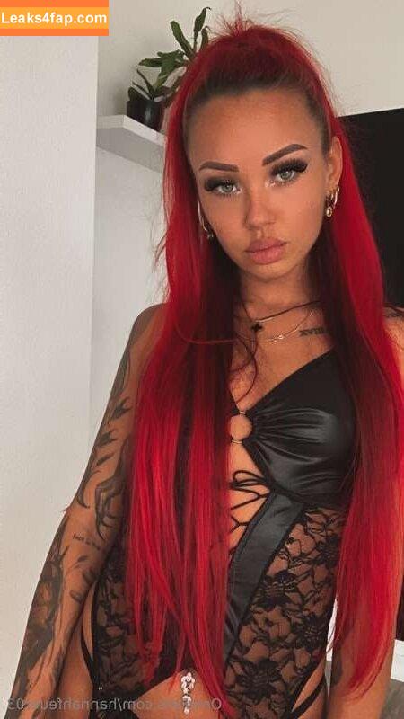 Hannah-Feuer / hannahfeuer03 / hannahtaylorx leaked photo photo #0013