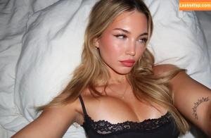 Hannah Fields photo #0001