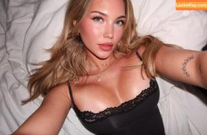 Hannah Fields photo #0003