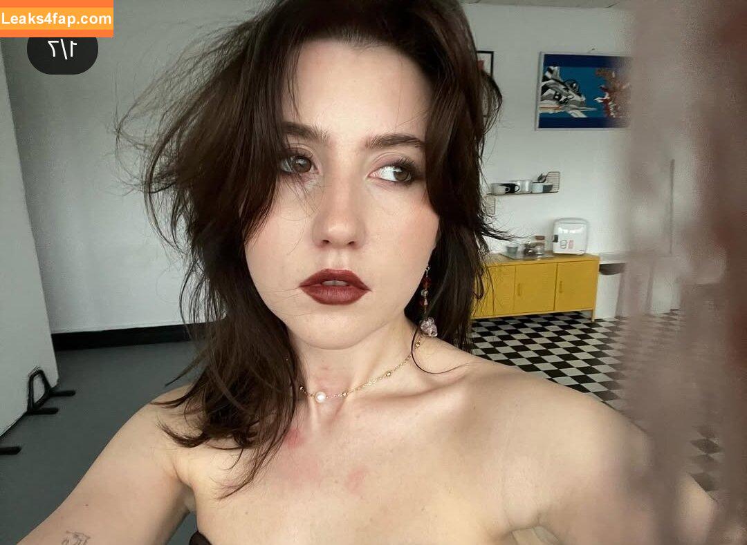 Hannah Grae / hannahgrae leaked photo photo #0002
