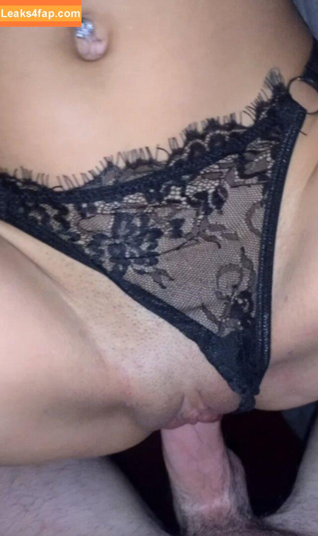 Hannah Grape / hangrape / hannahgrape / itshannahgrape leaked photo photo #0514