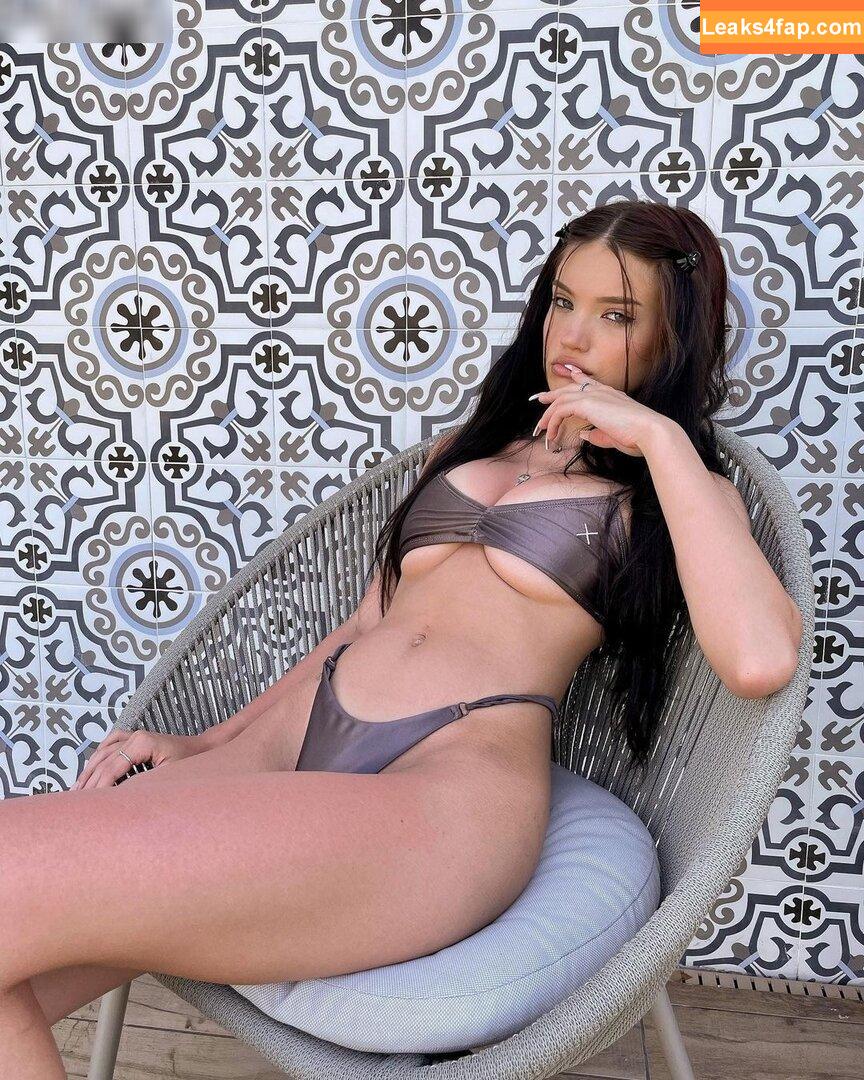 Hannah Grape / hangrape / hannahgrape / itshannahgrape leaked photo photo #0538