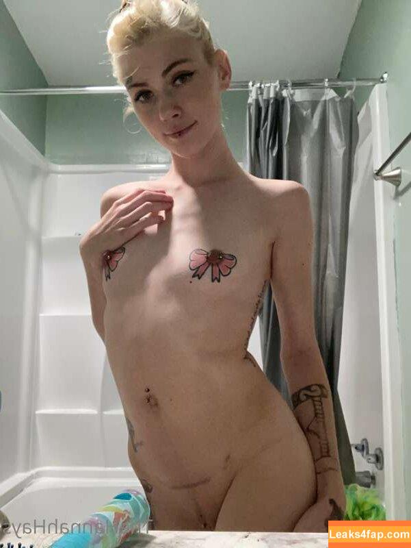 Hannah Hays / hannah_hays_official / xxhannahhaysxx leaked photo photo #0108