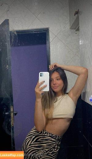 hannah.is photo #0022