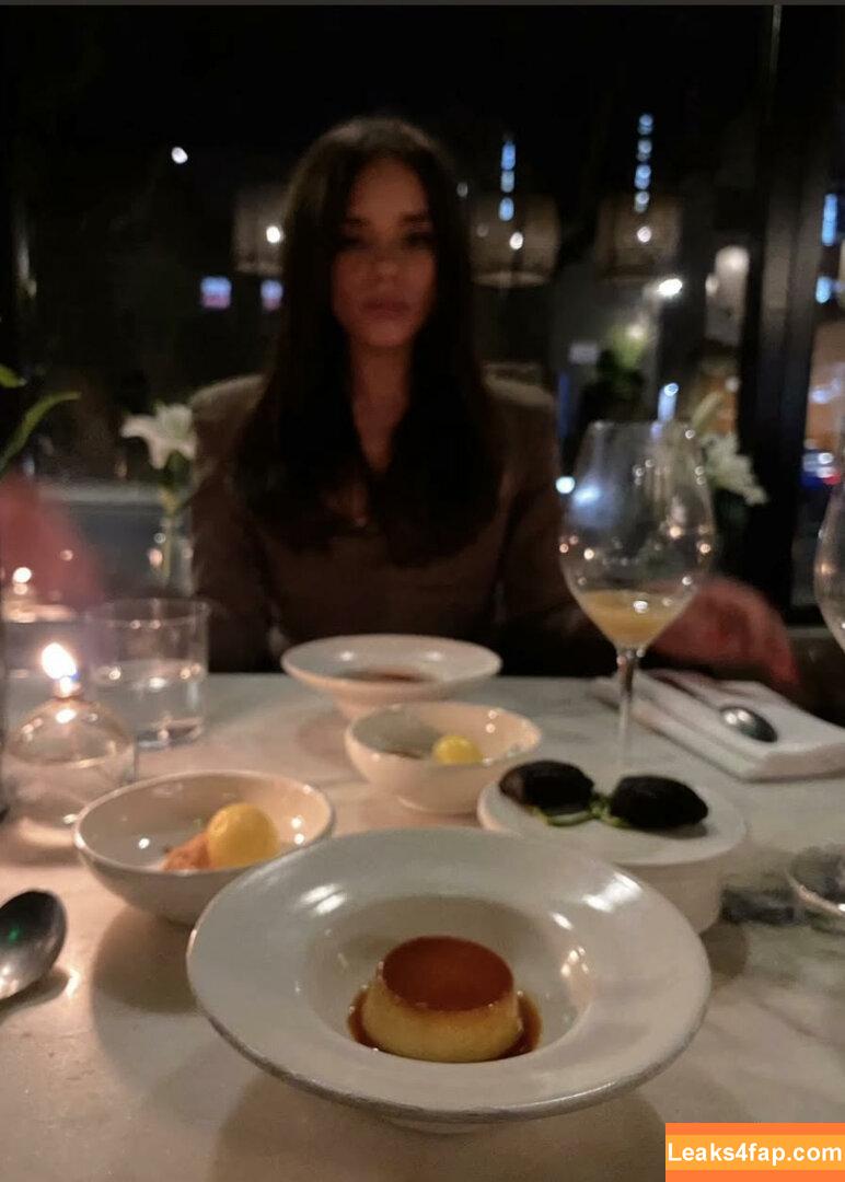 Hannah John-Kamen / hannahjohnkamen leaked photo photo #0120