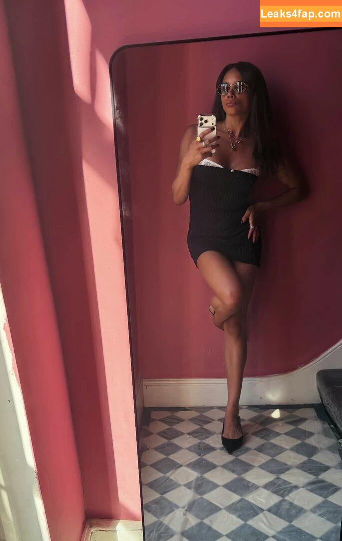 Hannah John-Kamen / hannahjk1 / hannahjohnkamen / https: leaked photo photo #0294