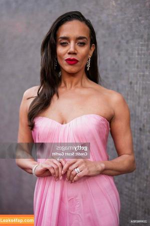 Hannah John-Kamen фото #0146