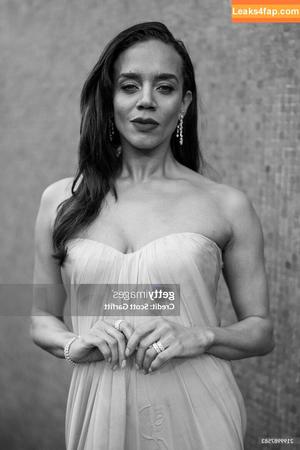 Hannah John-Kamen фото #0147