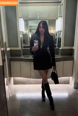 Hannah John-Kamen фото #0265