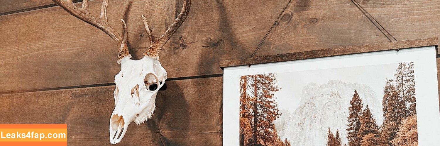Hannah Kate / doseofkatelynn / hannahkateclothing / https: слитое фото фото #0002