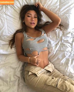 Hannah Kim photo #0004
