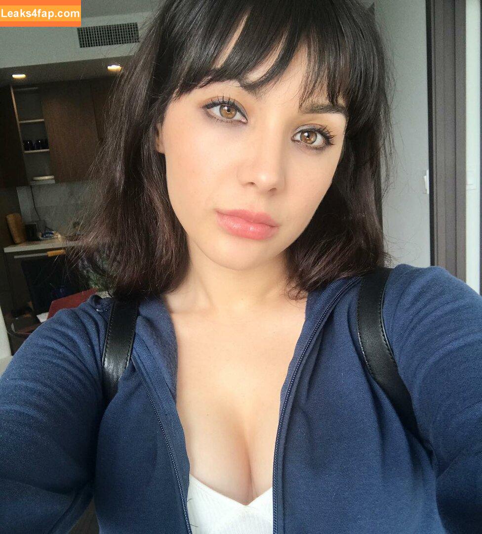 Hannah Marks / hannahgmarks leaked photo photo #0003