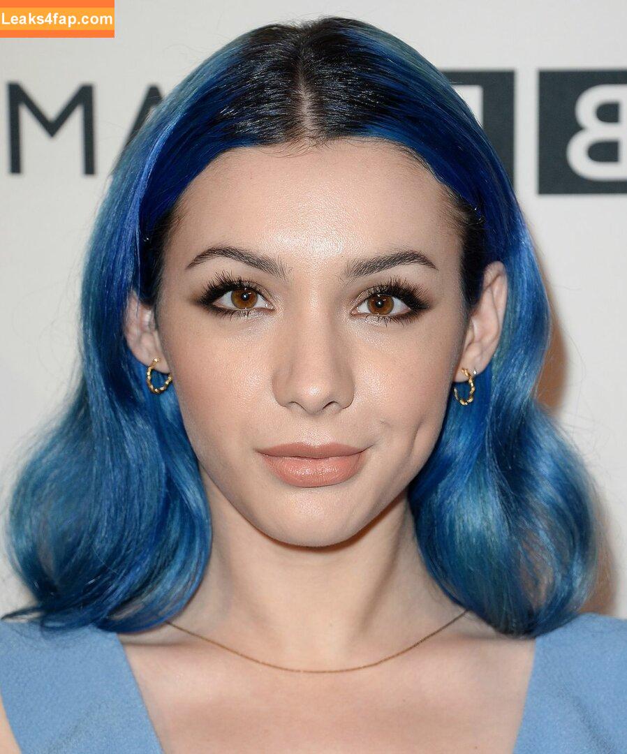 Hannah Marks / hannahgmarks leaked photo photo #0050