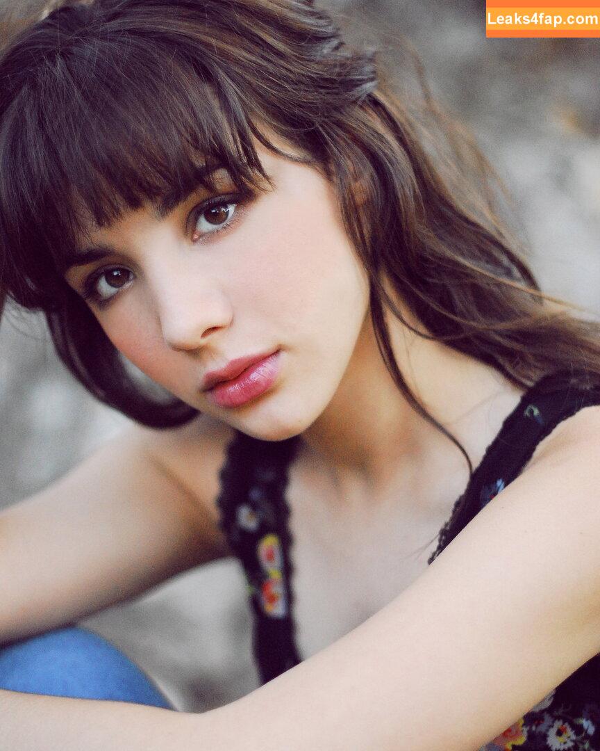 Hannah Marks / hannahgmarks слитое фото фото #0062