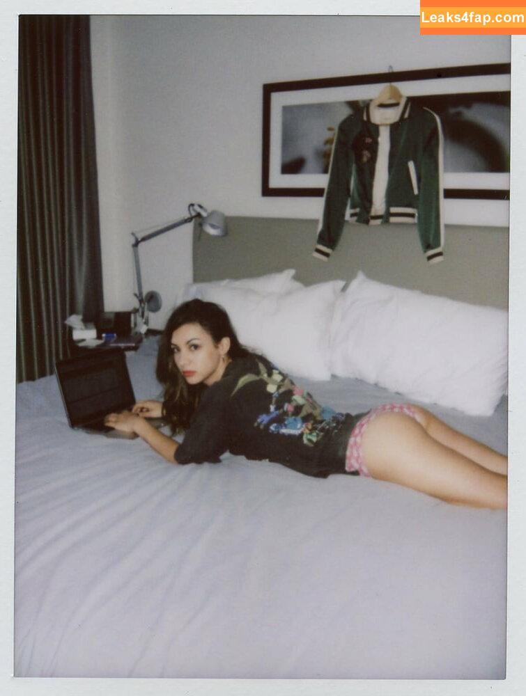 Hannah Marks / hannahgmarks leaked photo photo #0070