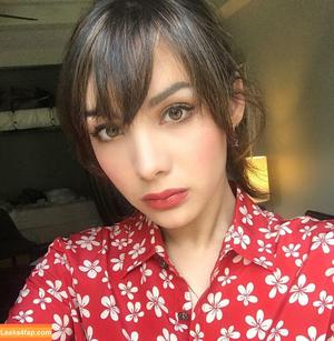 Hannah Marks photo #0020