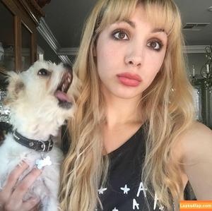 Hannah Marks фото #0028