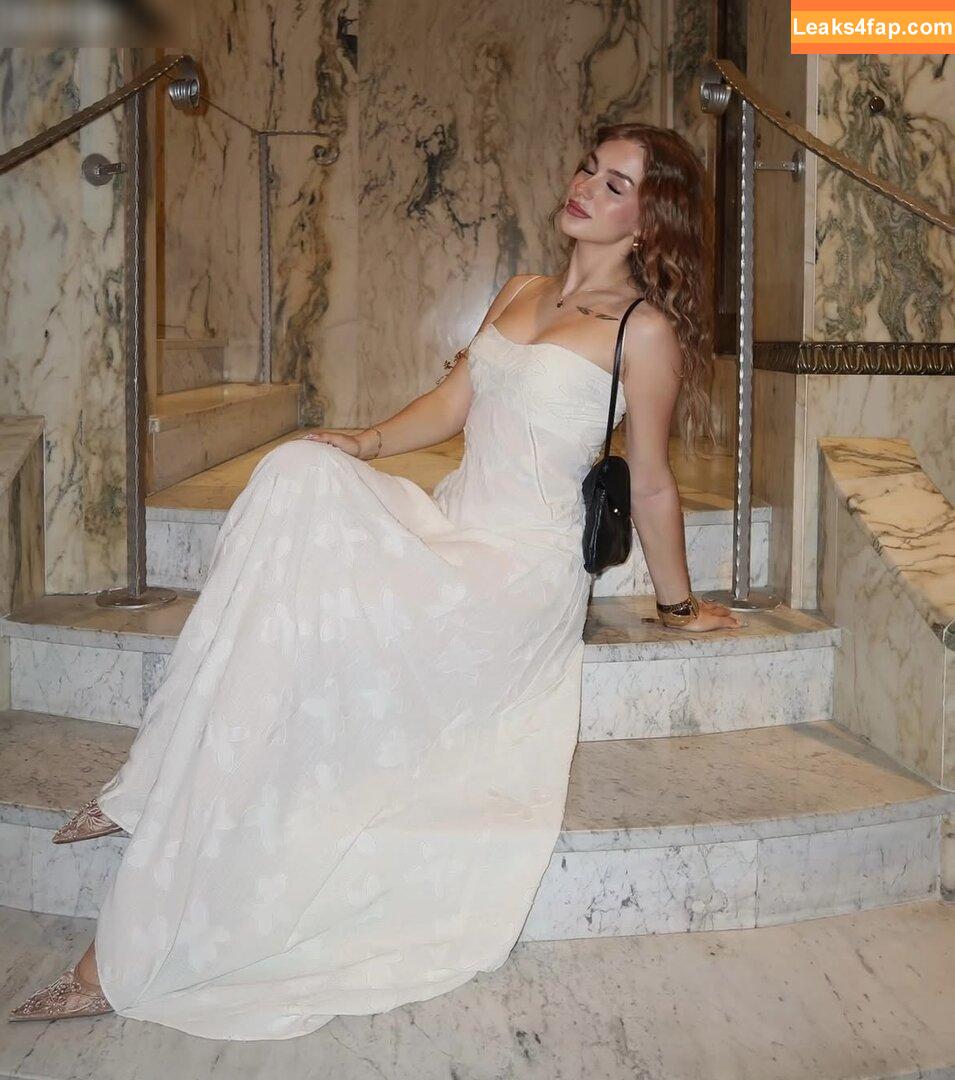 Hannah Marleen / hannahhmarleen leaked photo photo #0096