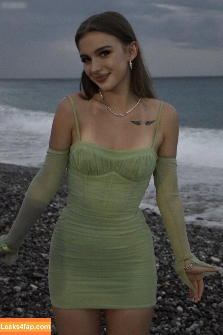 Hannah Marleen / hannahhmarleen leaked photo photo #0101