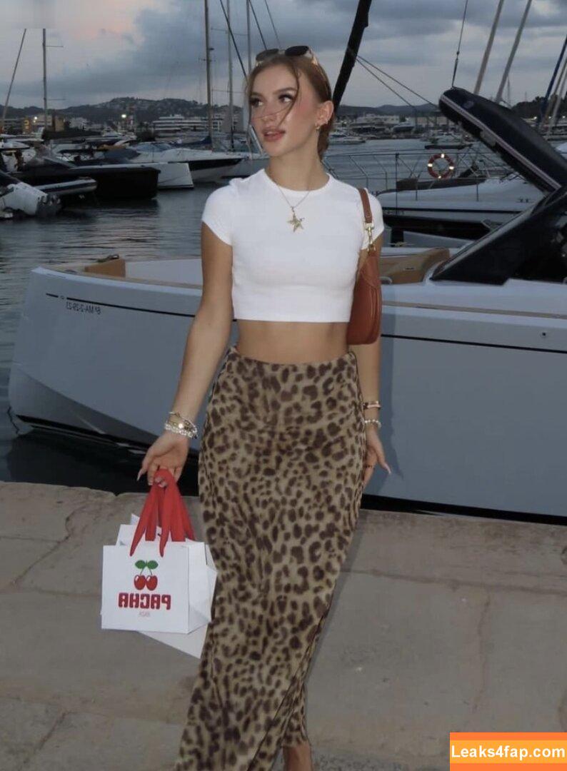 Hannah Marleen / hannahhmarleen leaked photo photo #0105
