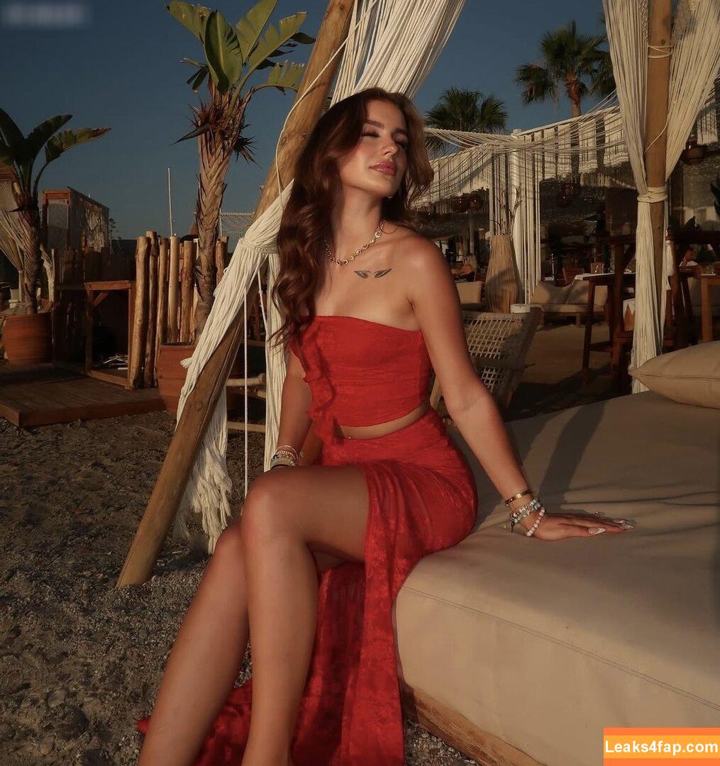 Hannah Marleen / hannahhmarleen leaked photo photo #0106