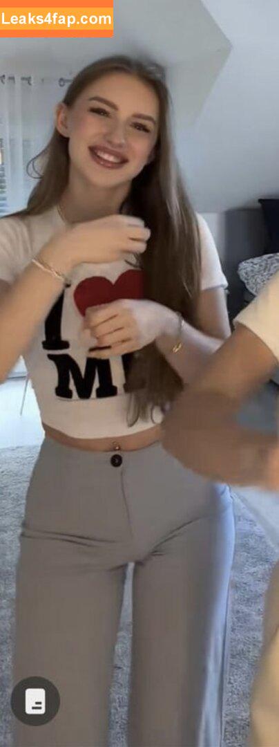 Hannah Marleen / hannahhmarleen leaked photo photo #0113