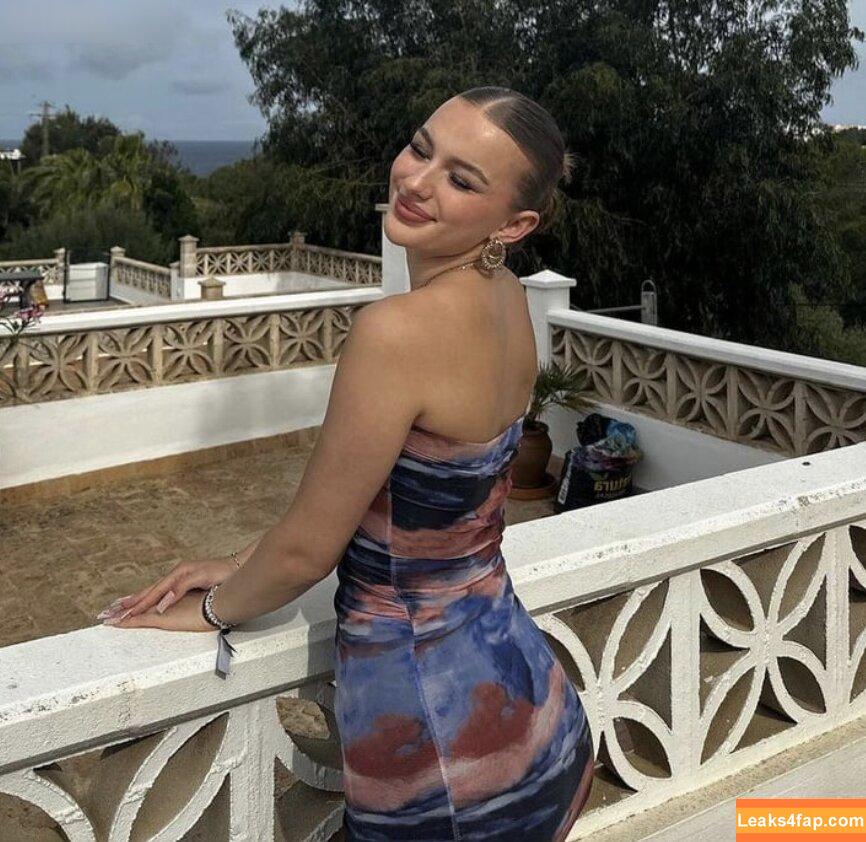 Hannah Marleen / hannahhmarleen leaked photo photo #0117
