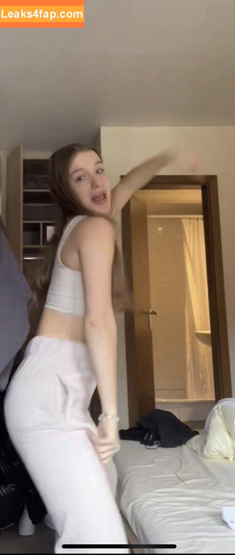 Hannah Marleen / hannahhmarleen leaked photo photo #0118