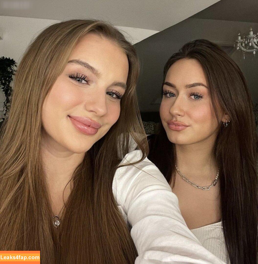 Hannah Marleen / hannahhmarleen leaked photo photo #0120