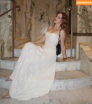 Hannah Marleen photo #0096