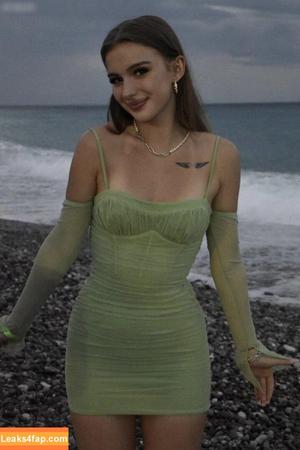 Hannah Marleen photo #0101