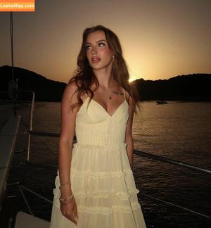 Hannah Marleen photo #0103