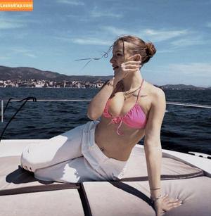 Hannah Marleen photo #0107