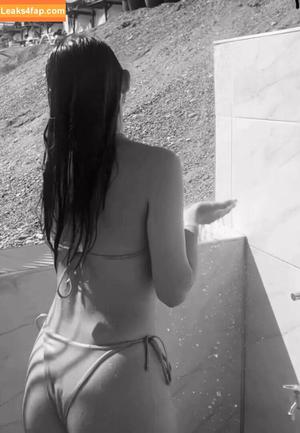 Hannah Marleen photo #0115