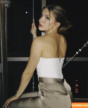 Hannah Marleen photo #0116