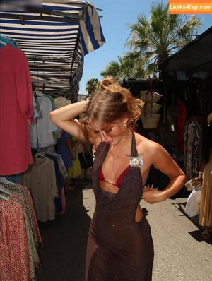 Hannah Marleen photo #0121