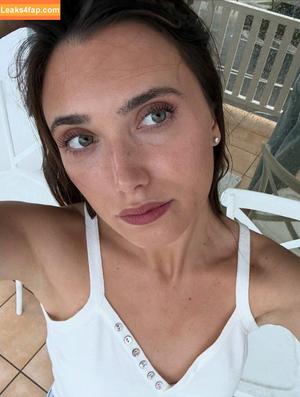 Hannah Meloche photo #0098