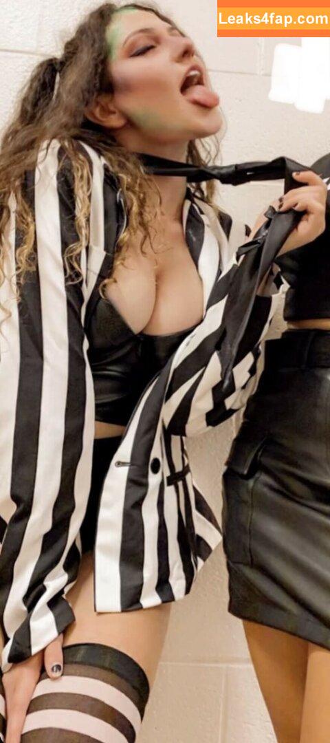 Hannah Montoya / hannah.montoya leaked photo photo #0008