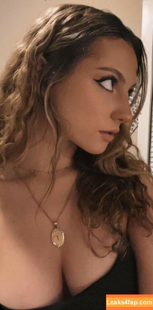 Hannah Montoya / hannah.montoya leaked photo photo #0009