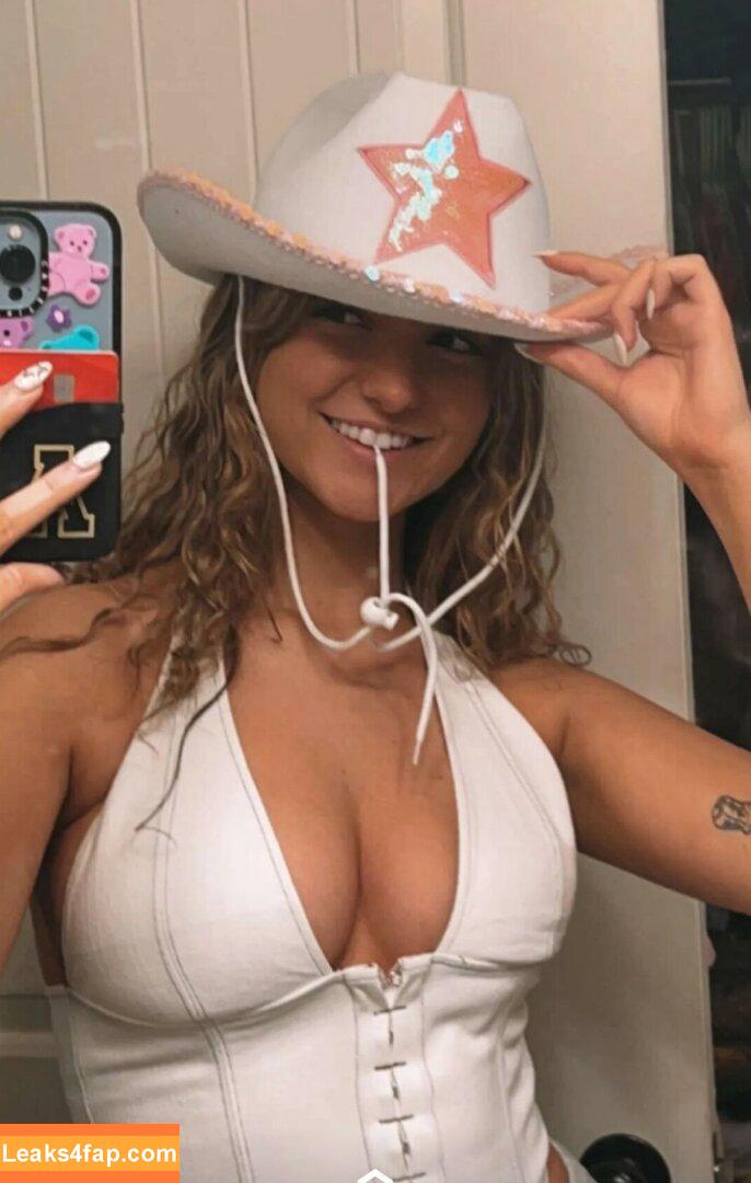 Hannah Montoya / hannah.montoya leaked photo photo #0038