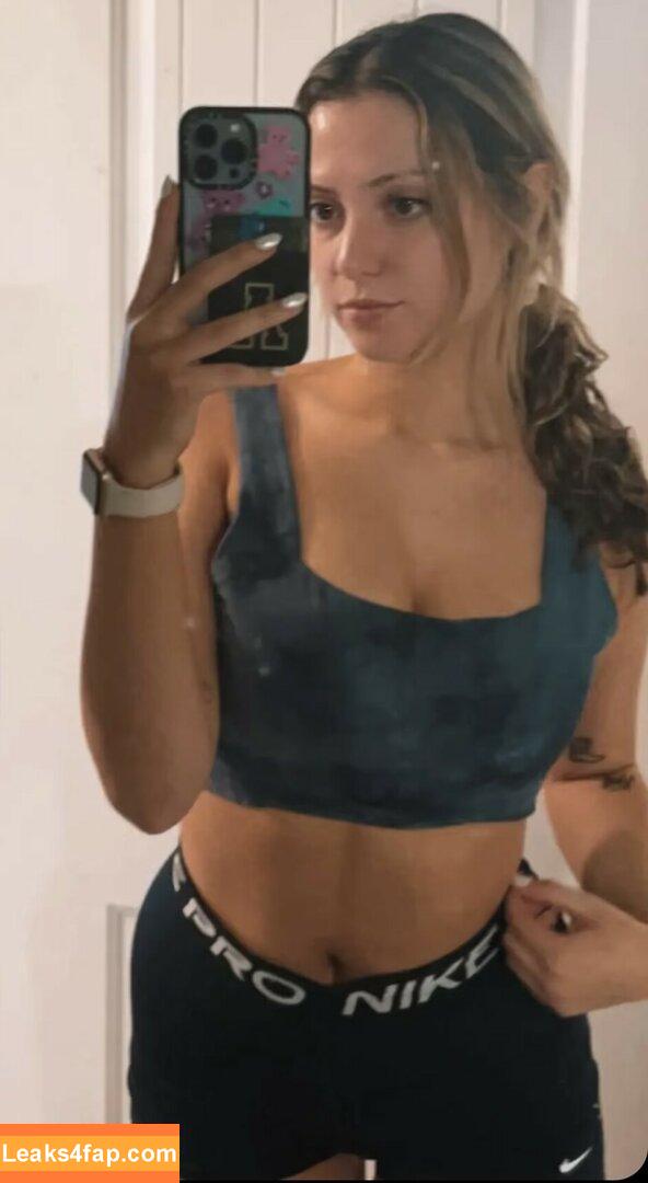 Hannah Montoya / hannah.montoya leaked photo photo #0046