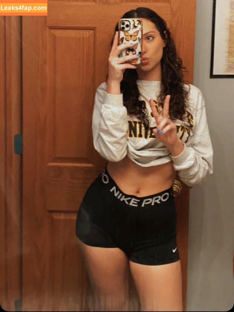 Hannah Montoya / hannah.montoya leaked photo photo #0060