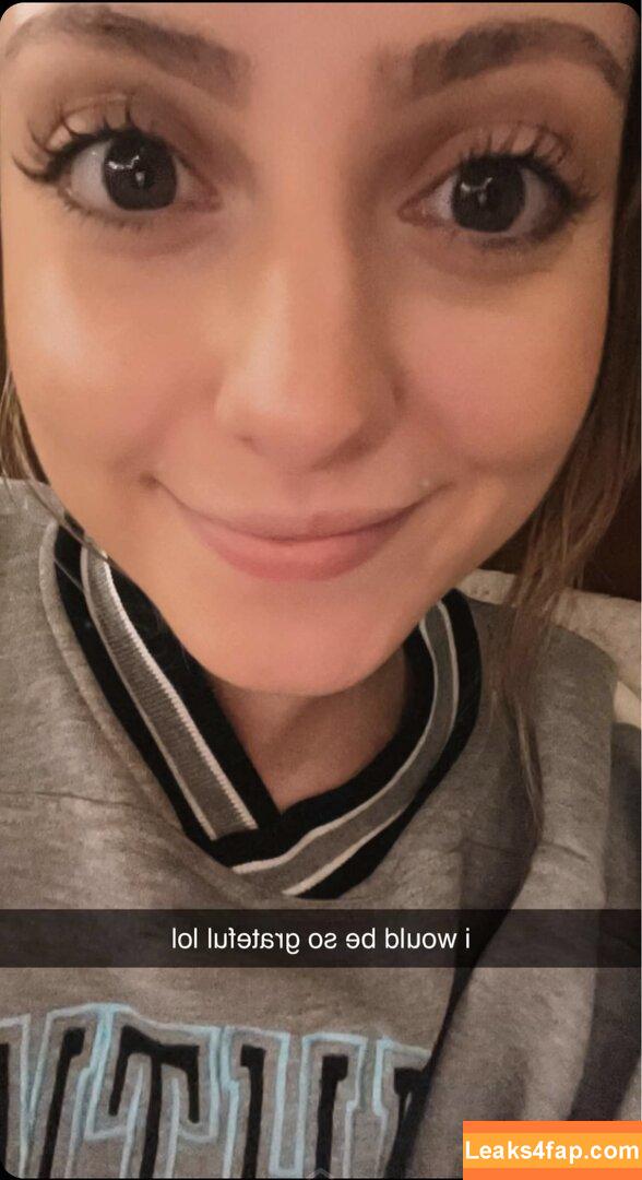 Hannah Montoya / hannah.montoya leaked photo photo #0065