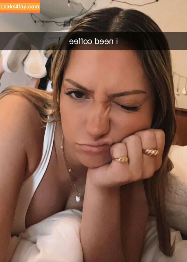 Hannah Montoya / hannah.montoya leaked photo photo #0071