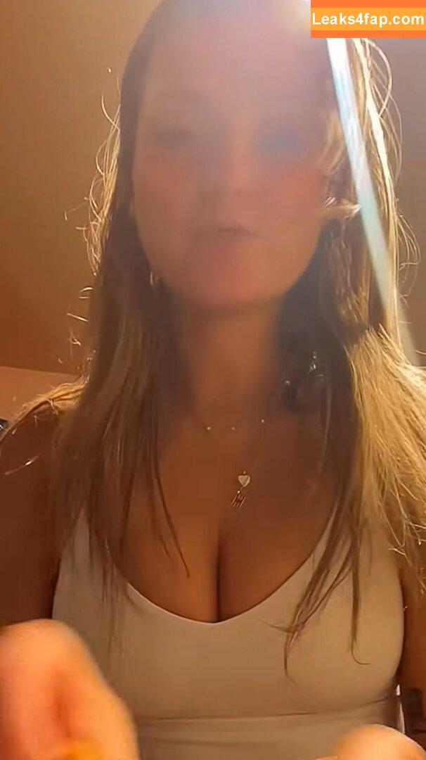 Hannah Montoya / hannah.montoya leaked photo photo #0073